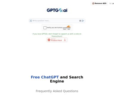gptgp.ai|ChatGPT.